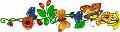 fleurs et nature (110)